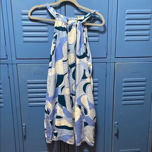 Rachel Zoe Summer Dress